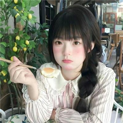 舞动真爱